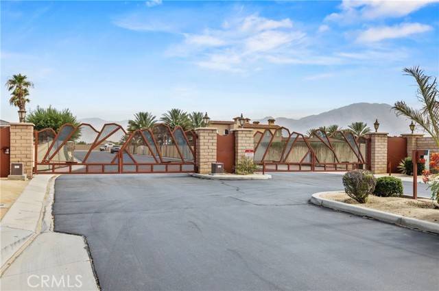 Indio, CA 92201,50140 Vista Montana CT