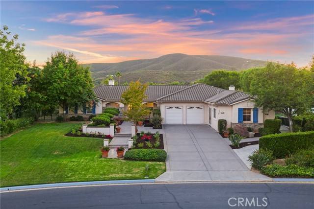 San Marcos, CA 92069,1708 Victoria WAY