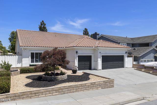 Ventura, CA 93003,234 Roosevelt AVE