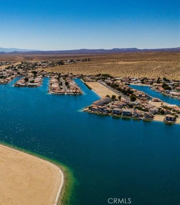 Helendale, CA 92342,26993 Lakeview Dr