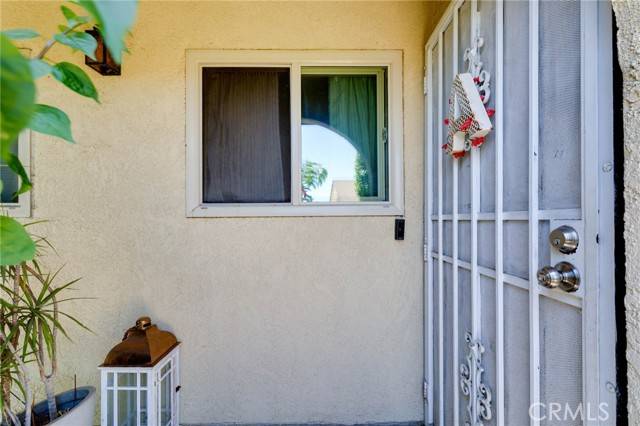San Gabriel, CA 91776,225 W Mission RD A