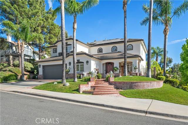 Valencia, CA 91354,27371 Blueridge DR