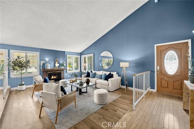 Calabasas, CA 91302,26017 Redbluff DR