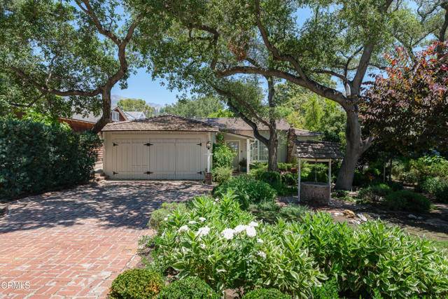 La Canada Flintridge, CA 91011,4904 Hampton RD