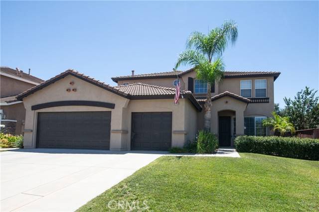 Riverside, CA 92508,8718 Snowmass Peak WAY