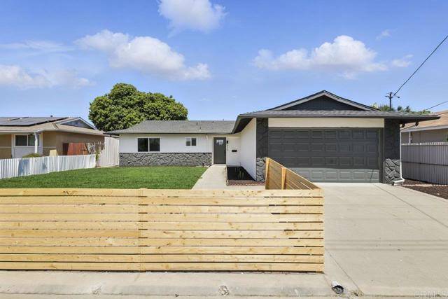 Oceanside, CA 92057,526 Roja Dr