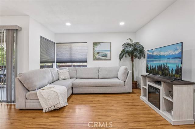 Anaheim, CA 92805,1124 S Citron 85