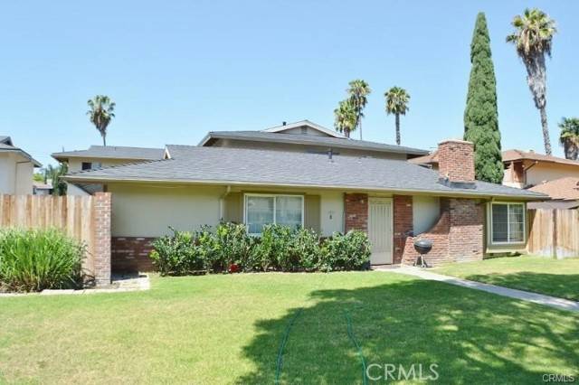 Garden Grove, CA 92840,12071 Laguna ST