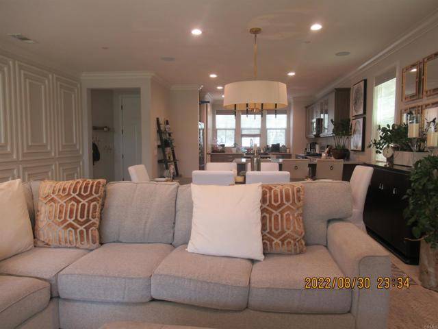 Chula Vista, CA 91913,1008 Camino Prado