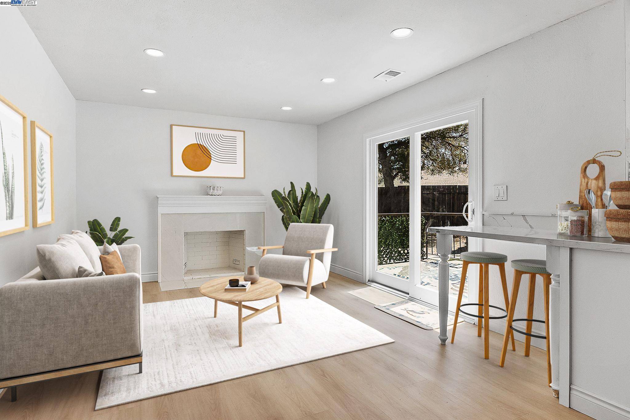 Bay Point, CA 94565,3481 Michael Pl