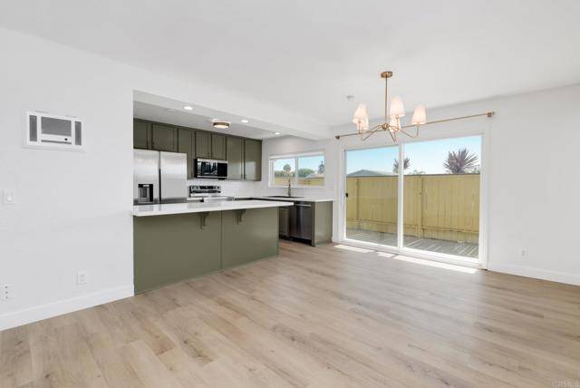 Oceanside, CA 92058,615 Fredricks AVE 157