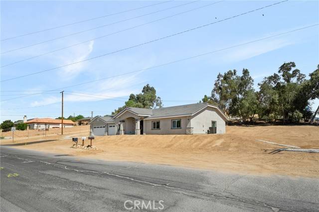 Hesperia, CA 92345,18756 Centennial ST
