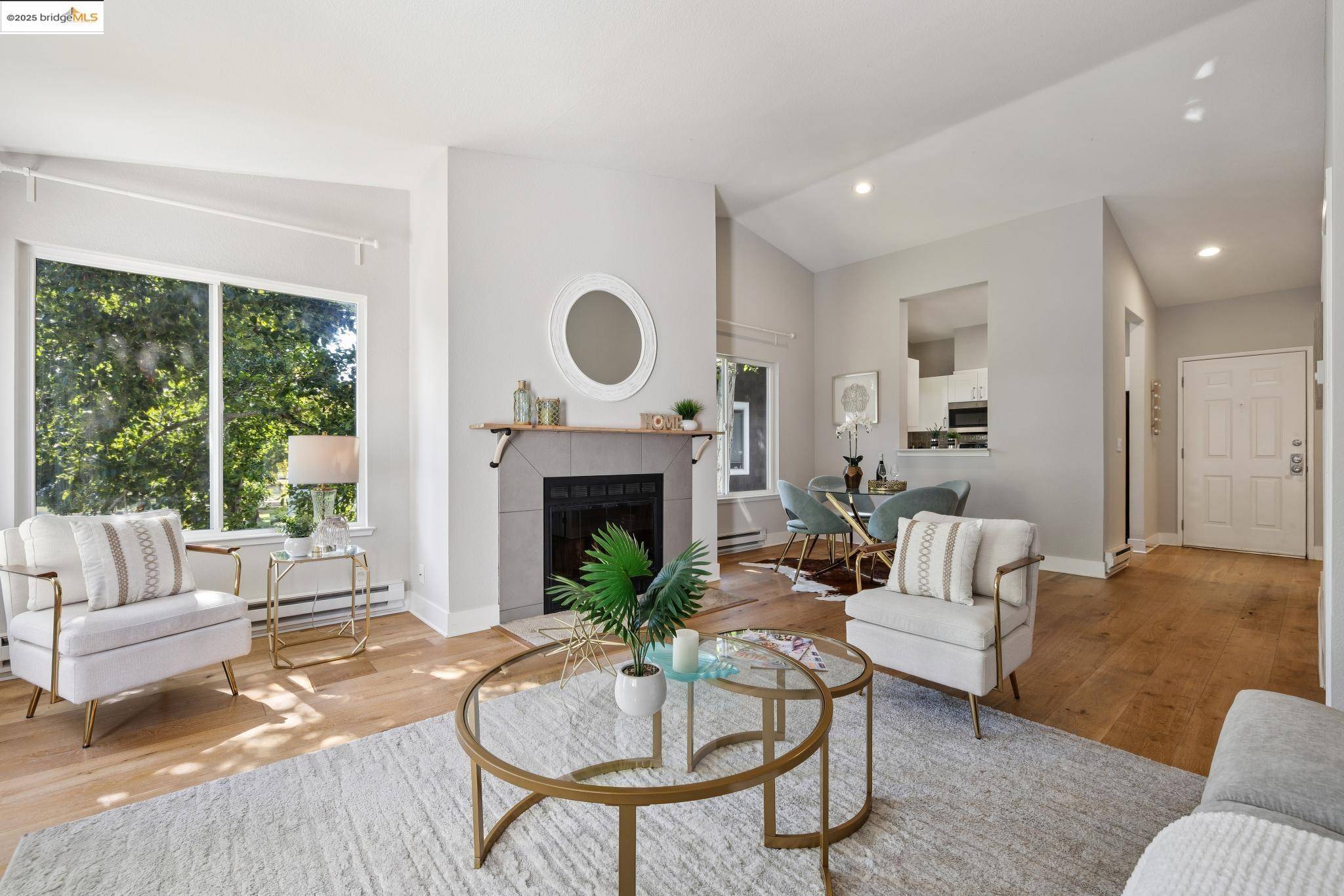 Richmond, CA 94804,96 Bayside Ct