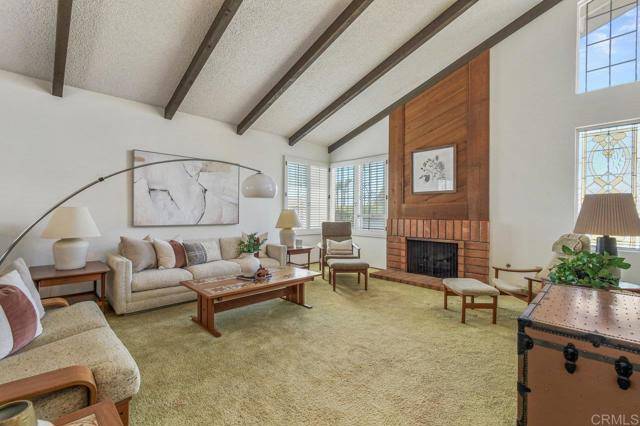 Bonita, CA 91902,5420 Mirar CT