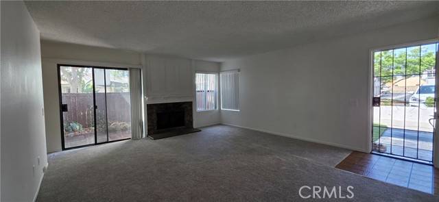 Cypress, CA 90630,4823 Fieldbrook LN 24