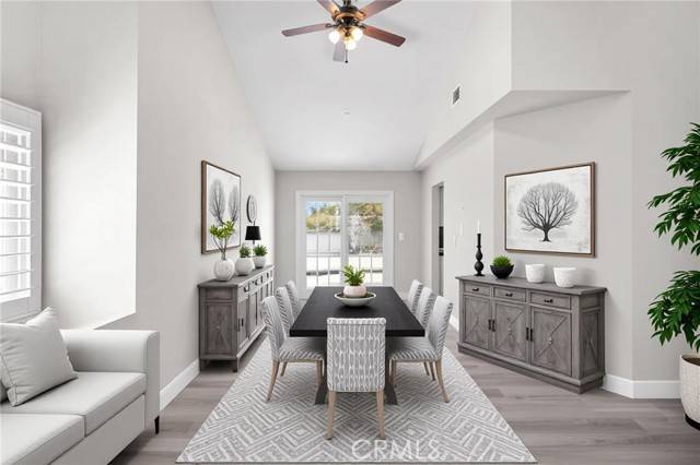 Murrieta, CA 92562,23753 Five Tribes TRL