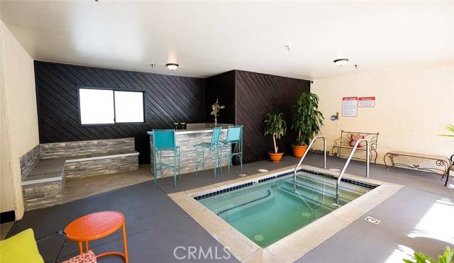 Palm Springs, CA 92262,22840 Sterling #110 AVE 110