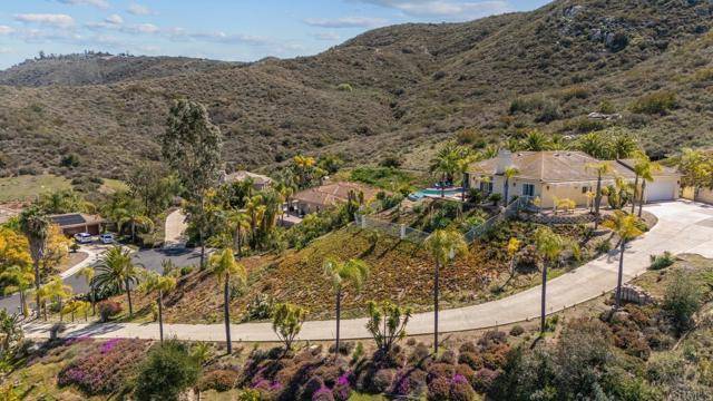 Jamul, CA 91935,2945 Stonefield DR