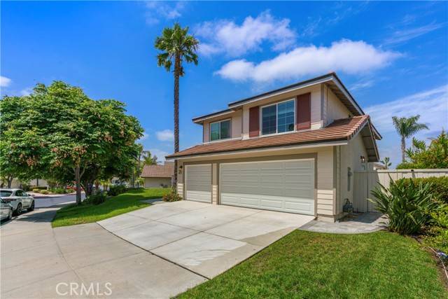 Oceanside, CA 92057,401 Lupine WAY