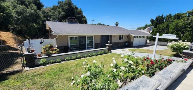 Glendora, CA 91741,2350 Oak Park RD