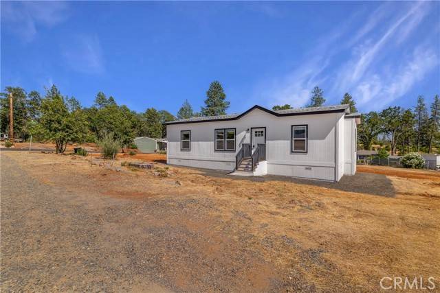 Paradise, CA 95969,5578 Heavenly PL