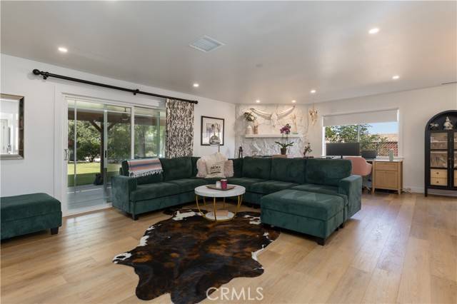 Ramona, CA 92065,815 6th ST