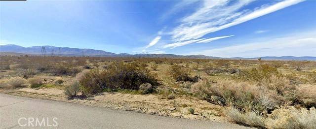 Littlerock, CA 93543,10707 Pearblossom Hwy