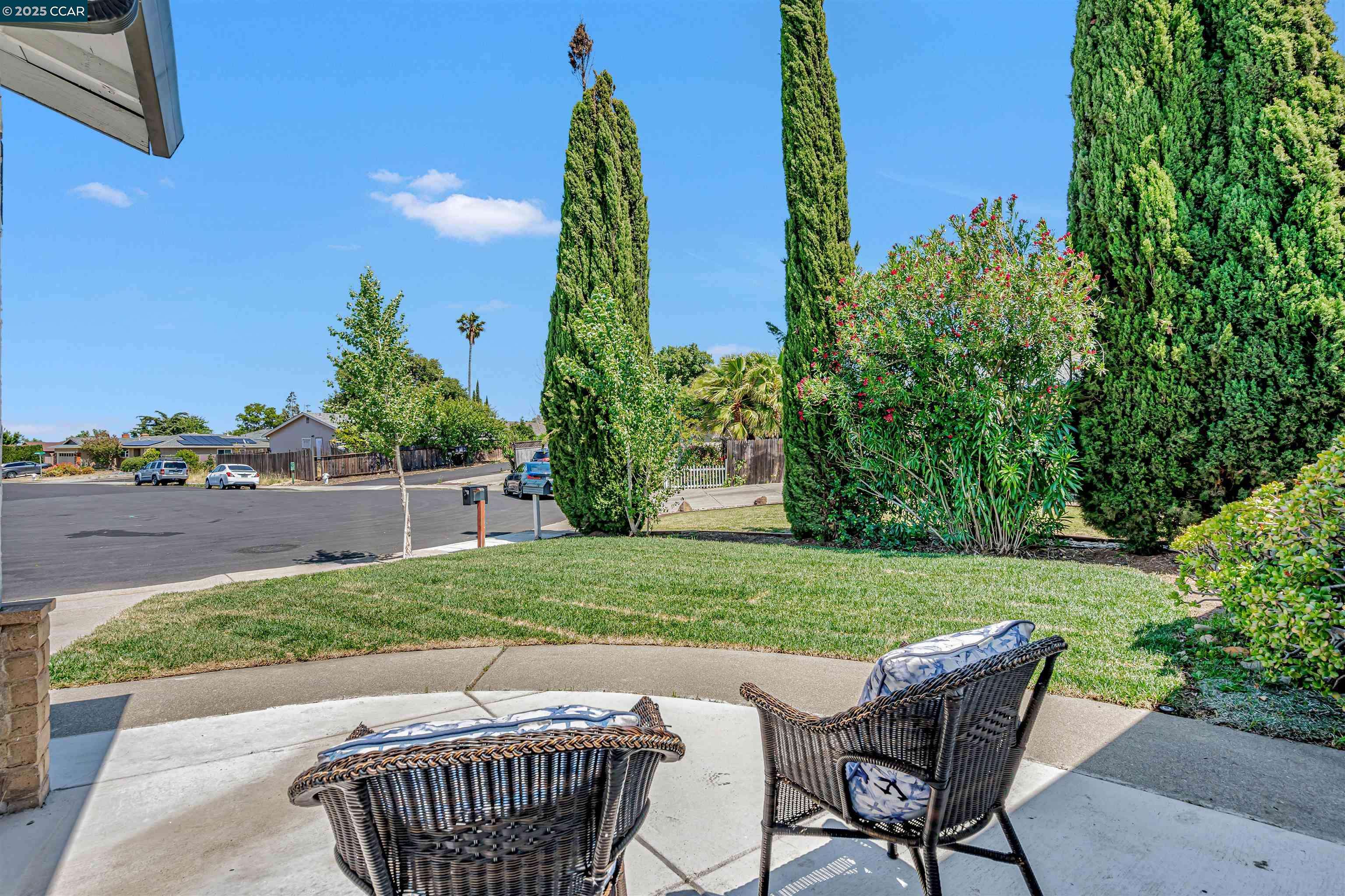 Pittsburg, CA 94565,2242 Westwood Ct