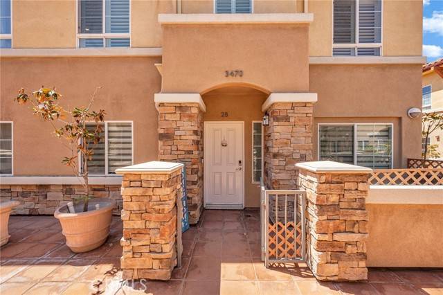 West Covina, CA 91791,3470 E Temple WAY