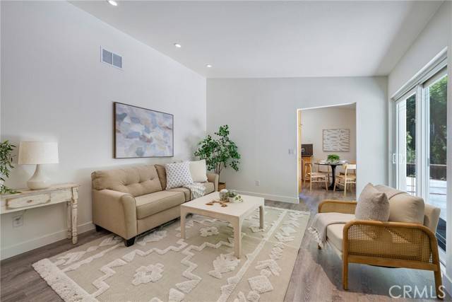 Laguna Hills, CA 92653,1 Indian Hill LN