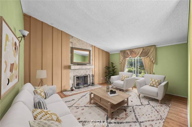 Rancho Cucamonga, CA 91730,9175 Jadeite AVE