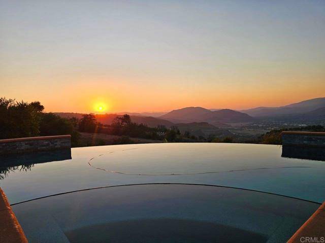 Valley Center, CA 92082,31662 Orange Blossom Ct