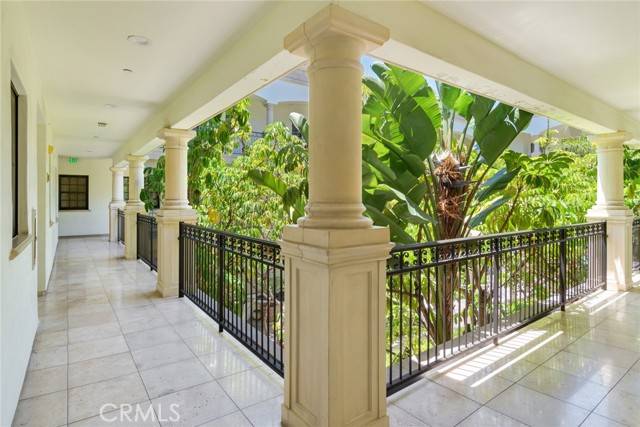 Pasadena, CA 91106,333 N Hill AVE 305