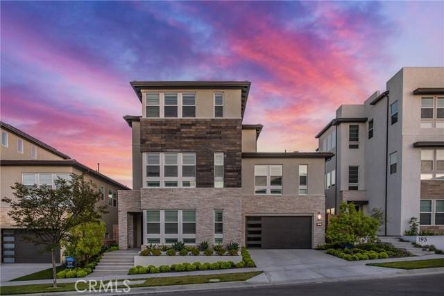 Montebello, CA 90640,185 Orchid Ct