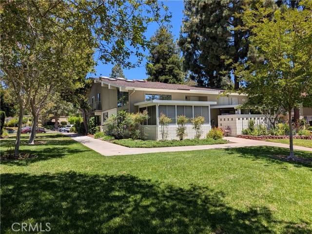 Laguna Woods, CA 92637,188 Avenida Majorca A
