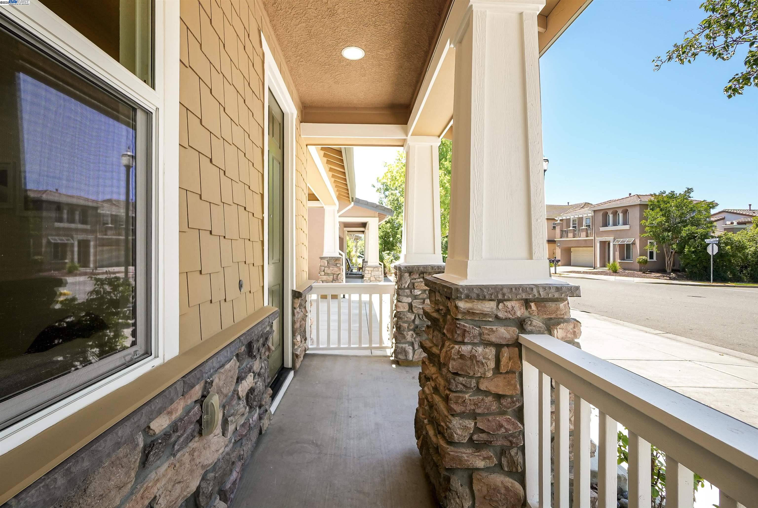 San Ramon, CA 94582,1918 Lambeth WAY