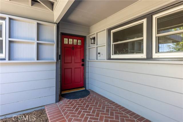 Long Beach, CA 90815,2054 Pattiz AVE