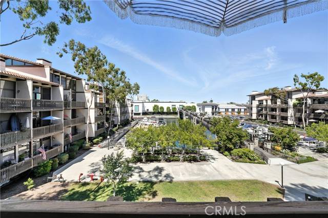 Long Beach, CA 90803,7339 Marina Pacifica DR