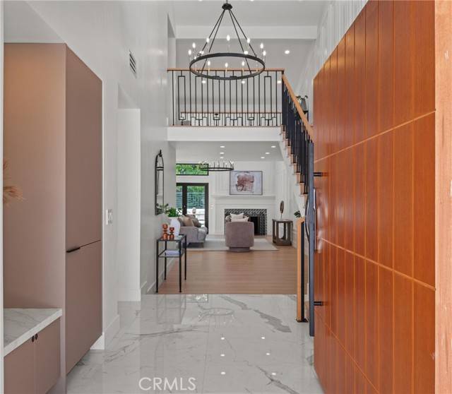 Corona Del Mar, CA 92625,24 White Water DR