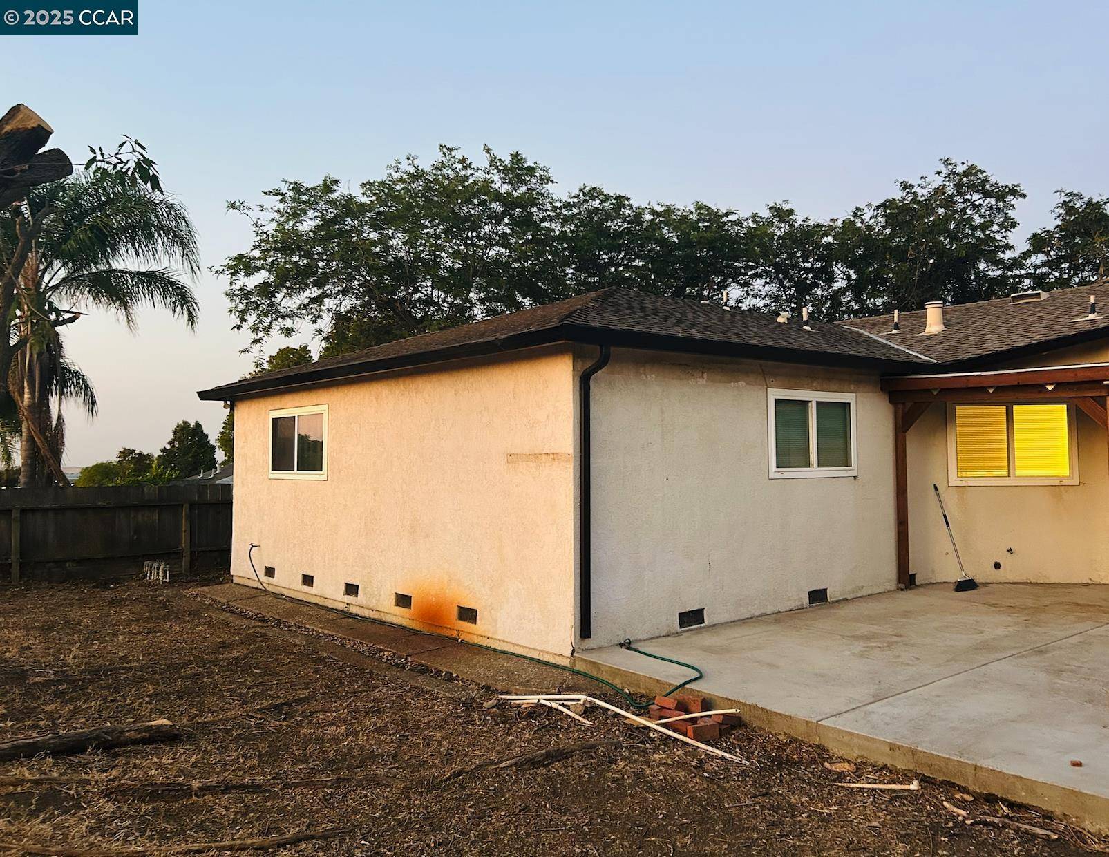 Pittsburg, CA 94565,3804 Malibu