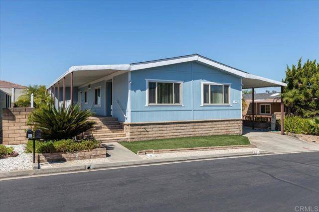 Escondido, CA 92026,1627 Toyon