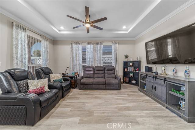 San Dimas, CA 91773,1245 W Cienega AVE 123
