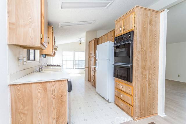 Hemet, CA 92545,34854 Lyn AVE