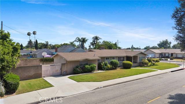 West Covina, CA 91790,1206 E Vine AVE