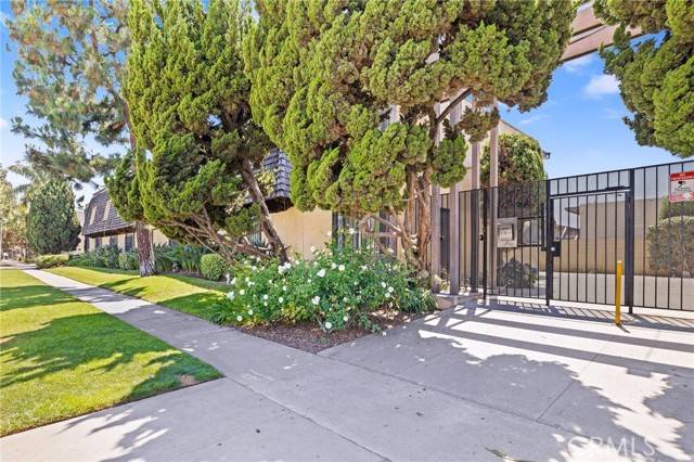 Long Beach, CA 90805,5535 Ackerfield AVE 47