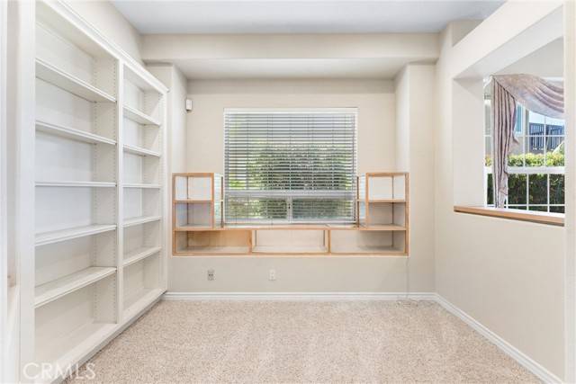 Trabuco Canyon, CA 92679,21881 Via Del Lago