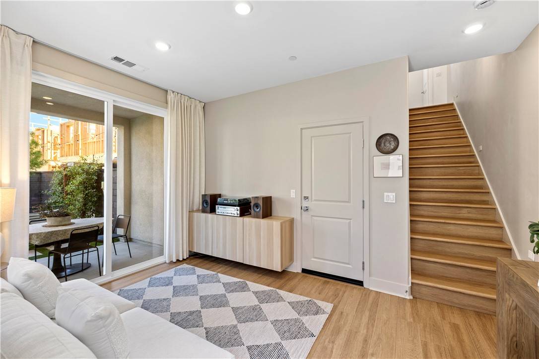 Rancho Mission Viejo, CA 92694,1281 Windmill RD