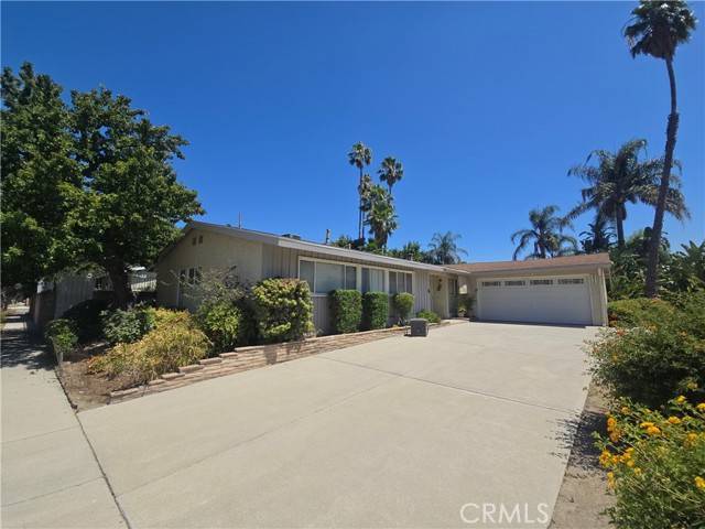 Winnetka, CA 91306,8450 Limerick AVE