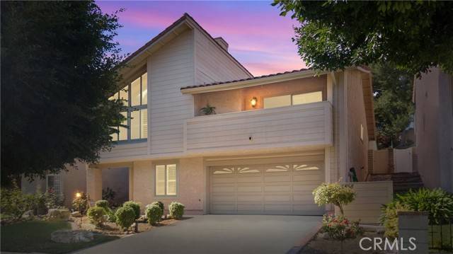 Torrance, CA 90505,2858 Sunnyglen RD