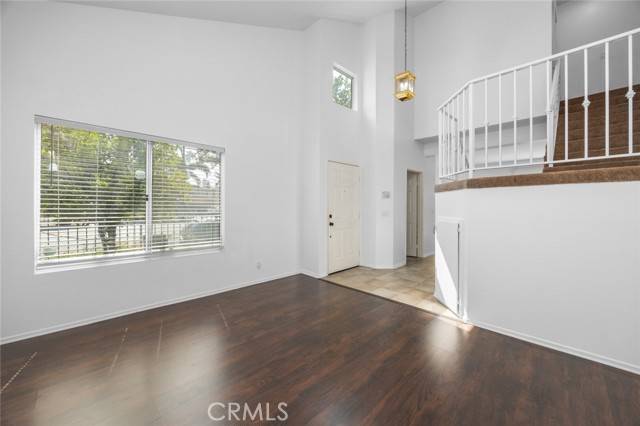 Reseda, CA 91335,7527 Tampa AVE 1